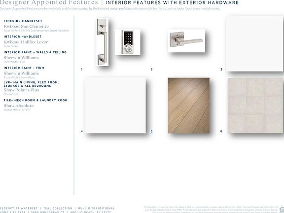 5th image of this home