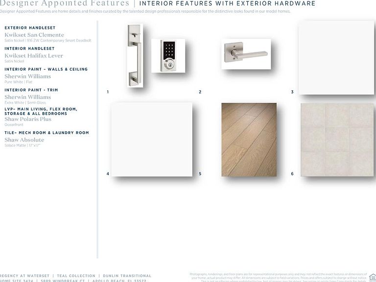 Listing photo 5