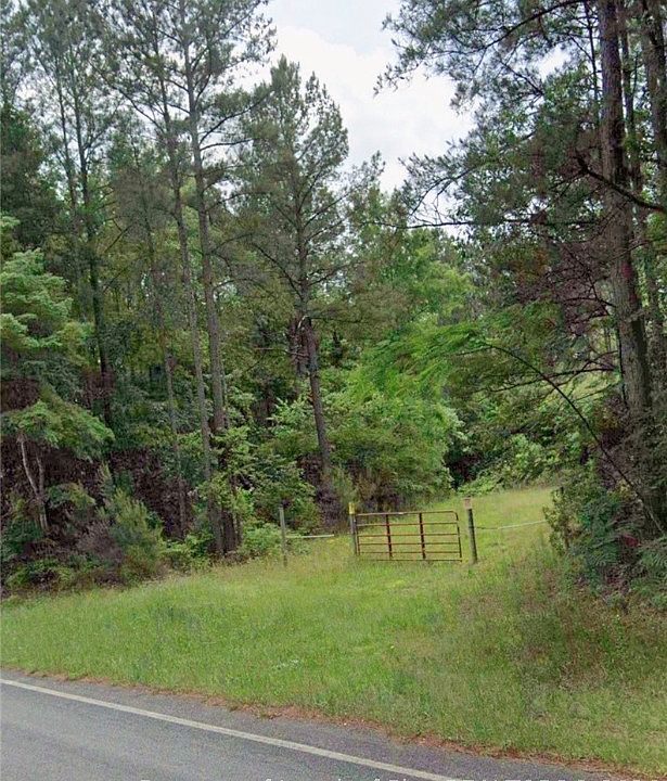 1st image of 5 S Plank Rd