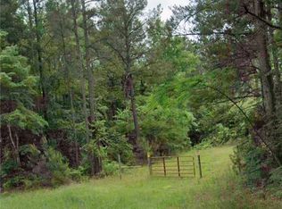 5 S Plank Rd, Sanford, NC 27330