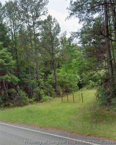 5 S Plank Rd, Sanford, NC, 27330