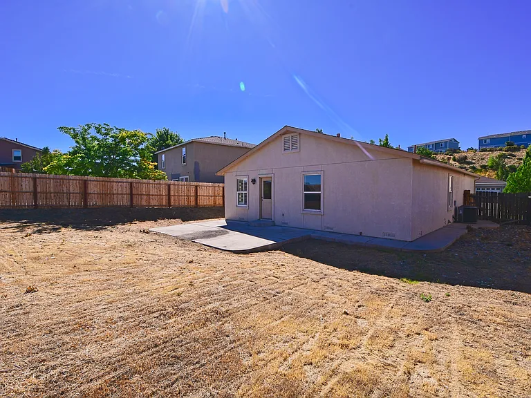 7349 Silver Dawn Dr — Photo 17