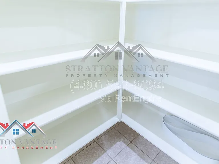 12660 W State Ct — Photo 22
