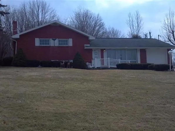 10000 State Route 43, Springfield, OH 43903