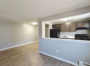 308 Main St #A7, Darby, PA 19023