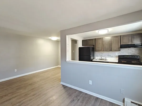 308 Main St #A7, Darby, PA 19023