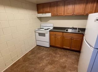 680 Shade Ave APT 5C, Pittsburgh, PA 15202