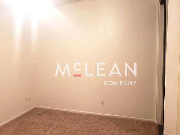 3rd image of 31200 Landau Blvd APT 806