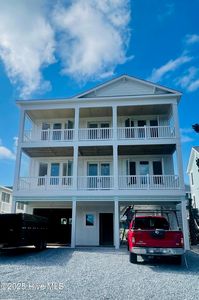 301 Brunswick Avenue W, Supply, NC, 28462