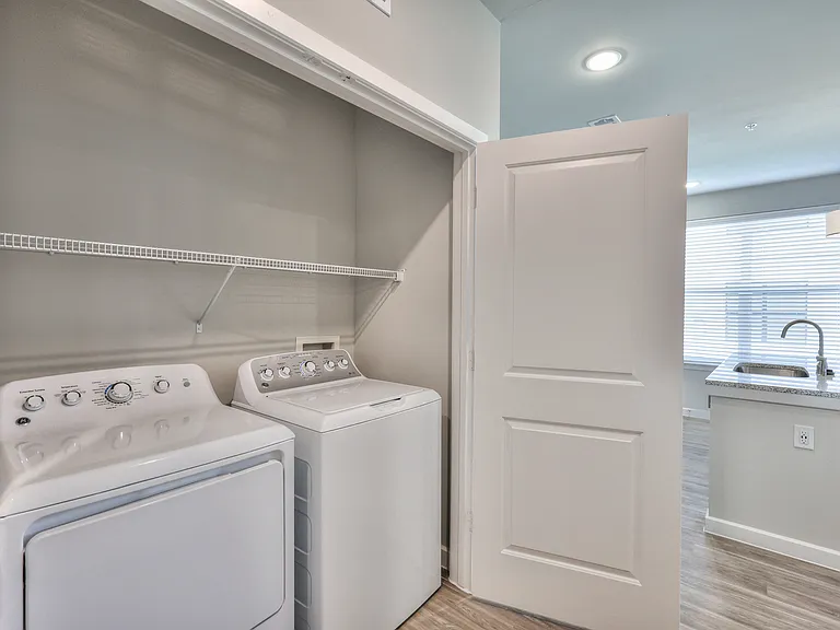 3600 Capitol View — Photo 16