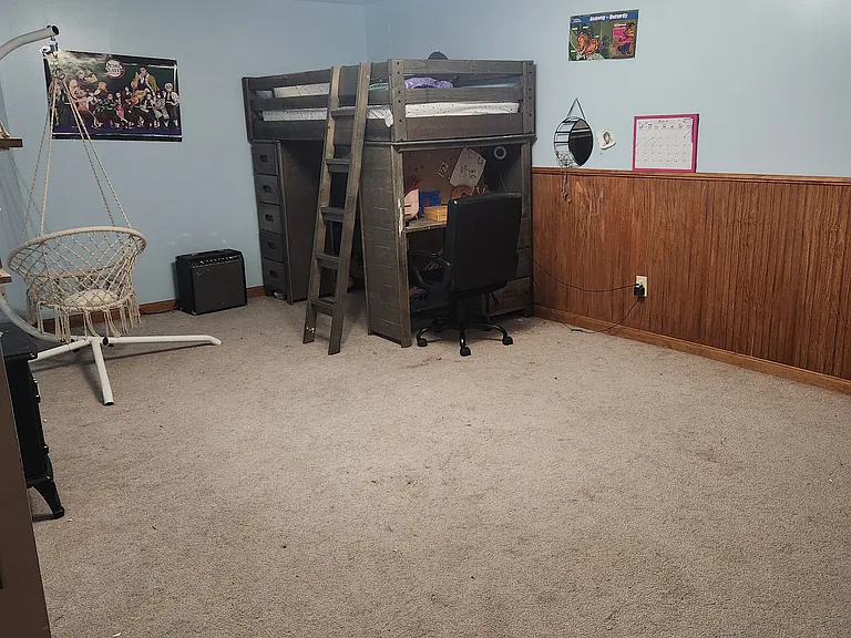 62 Summer St #1 — Photo 12