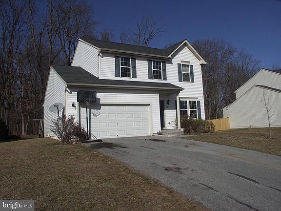 4th image of 565 Maddex Farm Dr