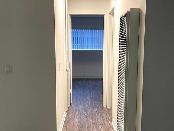 3rd image of 9435 Flower St #125