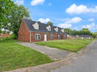817 Lancelot Ct, Jeffersonville, IN 47130
