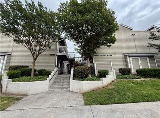 10700 Colima Rd UNIT 914, Whittier, CA 90604