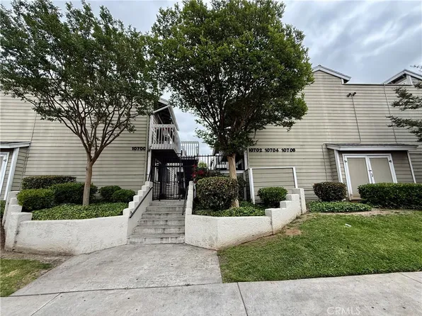 10700 Colima Rd Unit 914, Whittier, CA 90604