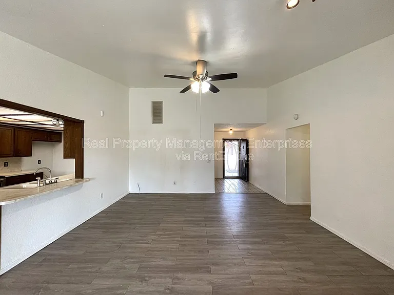 3009 Big Oak Dr — Photo 7