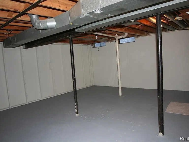 20871 Glen Haven Cir W — Photo 21