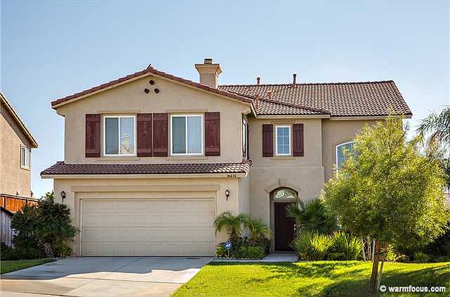 1st image of 36656 Ponderosa Ct
