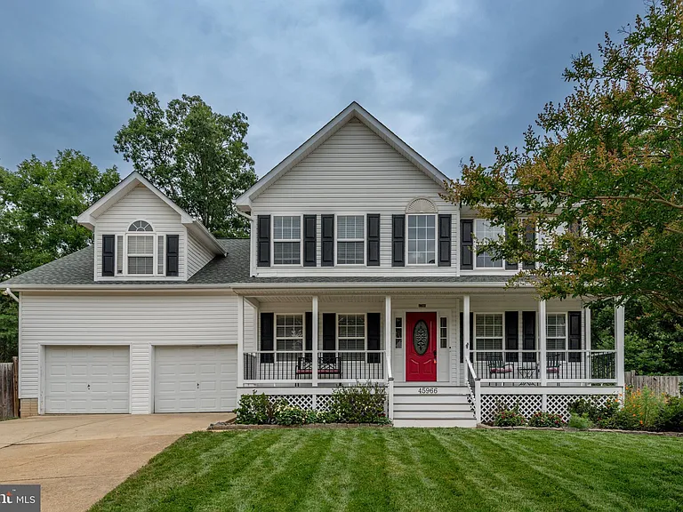 45966 Blue Jay Ct — Photo 32