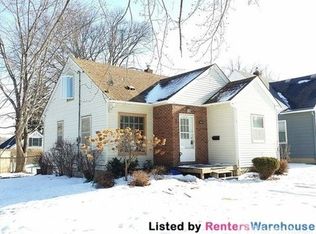 1026 8th Ave NW, Rochester, MN 55901
