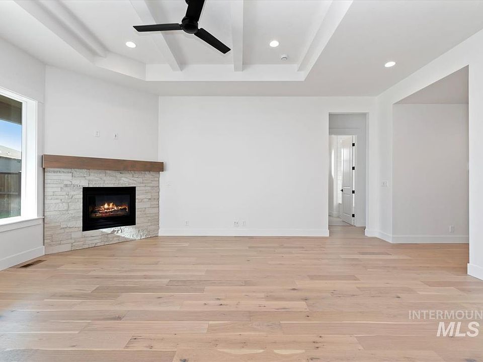 2nd image of 11412 W Lahinch Ln