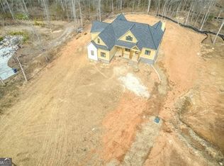 3458 Velma Dr SW, Powder Springs, GA 30127