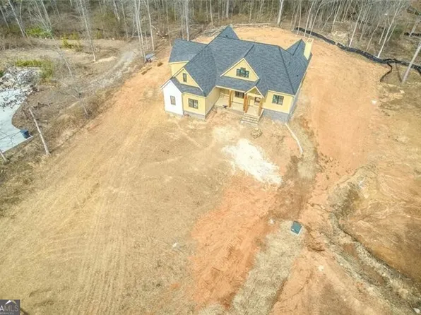 3458 Velma Dr SW, Powder Springs, GA 30127