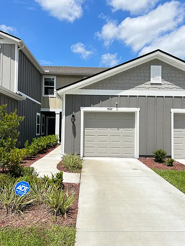 9547 Star Dr Photo 1