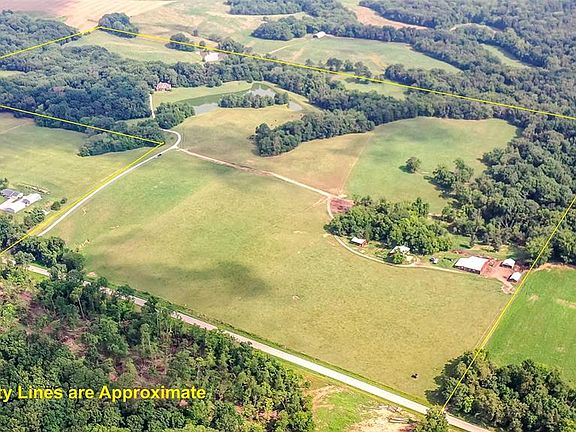 3rd image of 10631 Wine Hill Rd