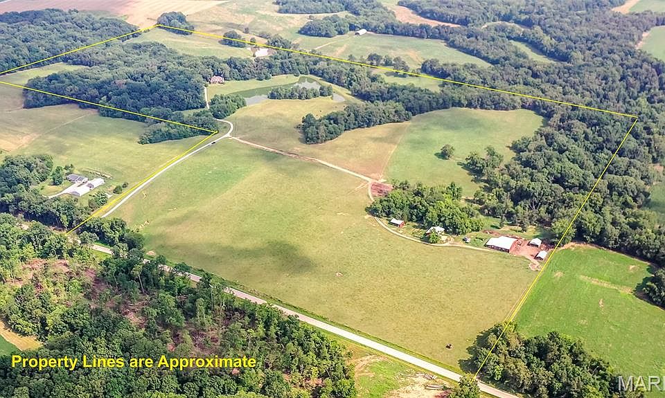1st image of Along Wine Hill Rd