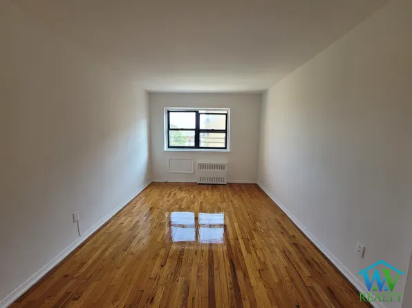 2875 Bainbridge Ave, Bronx, NY