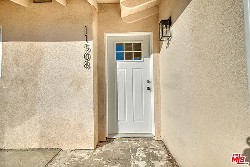 11508 Fenton Ave Photo 1