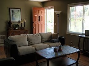 2nd image of 309 N Gilmer Park