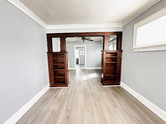 2nd image of 4090 North 7th STREET