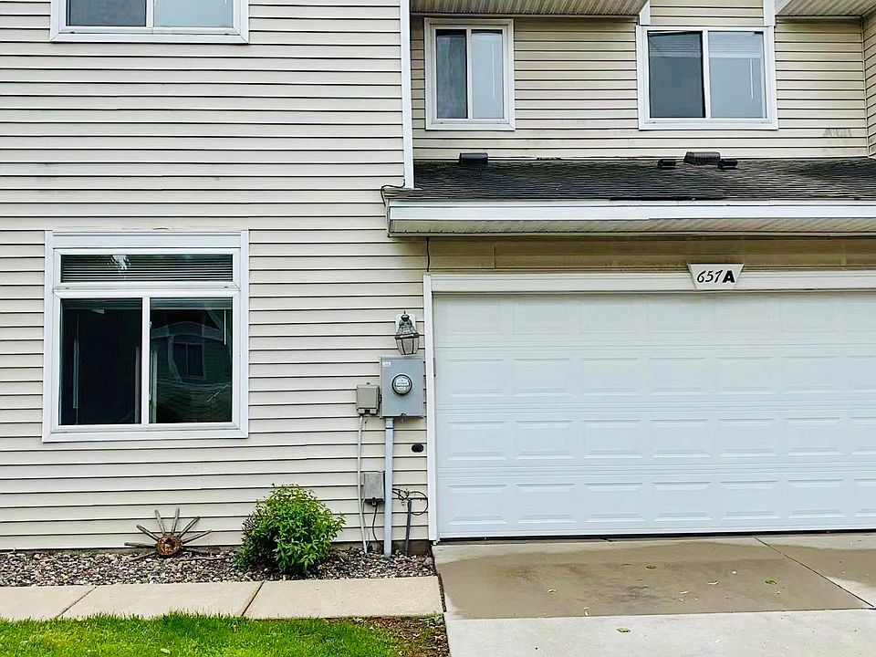 1st image of 657 Kingfisher Ln APT A