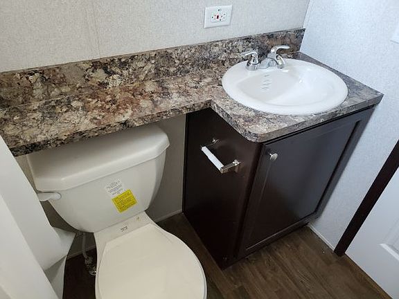 4th image of 83 Bel Aire Dr #245