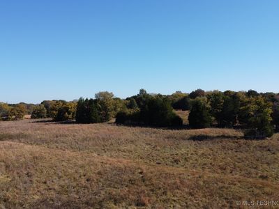 E 1020th Rd, Vian, OK, 74962