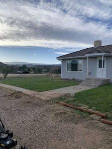 345 E 300 S, Escalante, UT, 84726