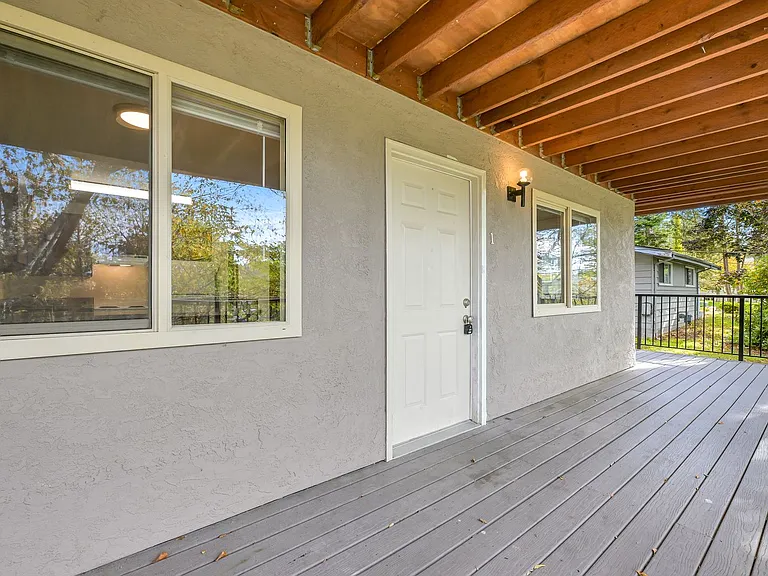 1212 Nevada St — Photo 20
