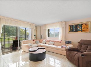 12950 SW 7th Ct APT 212A, Pembroke Pines, FL 33027