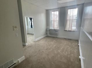 48 Grant Ave APT 4, Pittsburgh, PA
