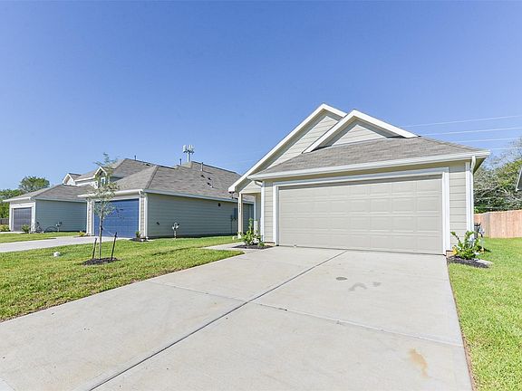 3rd image of 5522 Briana Dee Dr