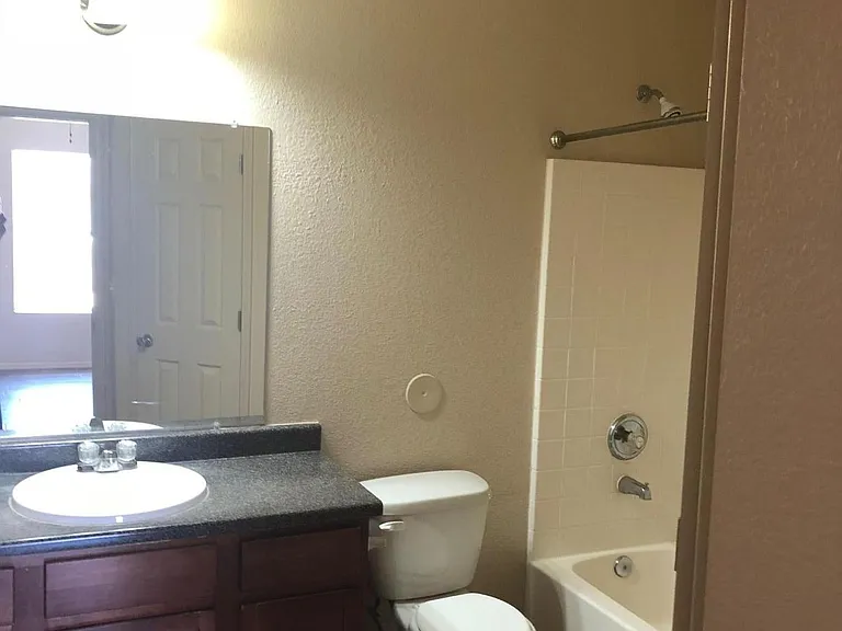 8944 Herbert St #B — Photo 4