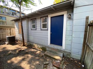 1801 Nueces St, Austin, TX 78701