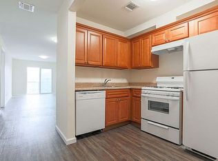 114-30 Rockaway Beach Blvd #3K, Rockaway Park, NY 11694