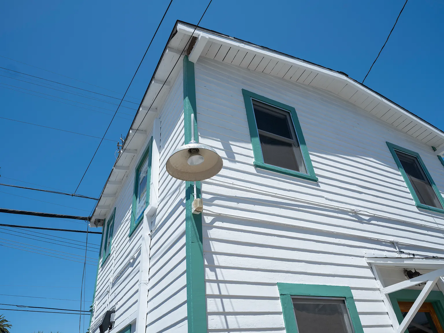 1 bed, 720 sqft, $4,500 — Photo 2