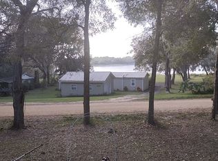 6335 5th Ave, Keystone Heights, FL 32656