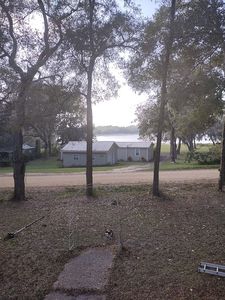 6335 5th Ave, Keystone Heights, FL, 32656
