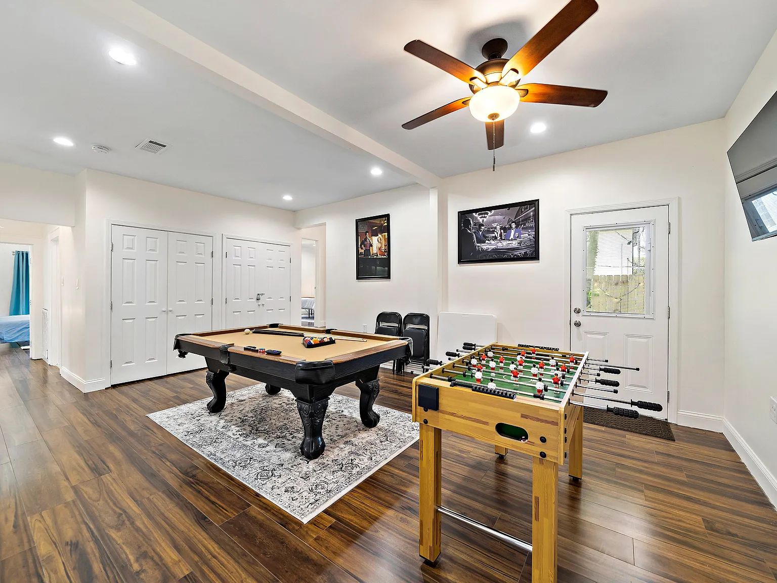 4 bed, $8,850 — Photo 3